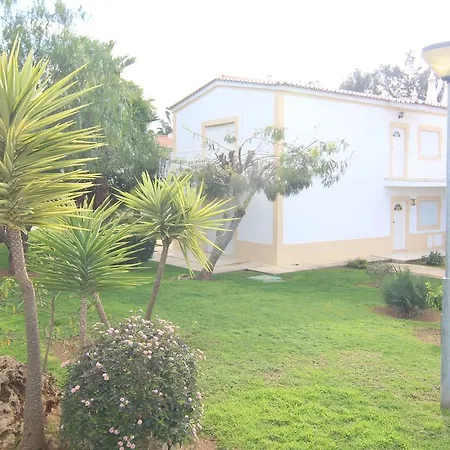 Lejlighed T3 Oasis Portimão