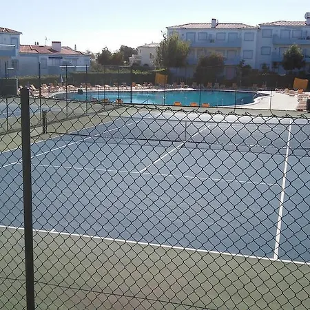 T3 Oasis Appartamento *