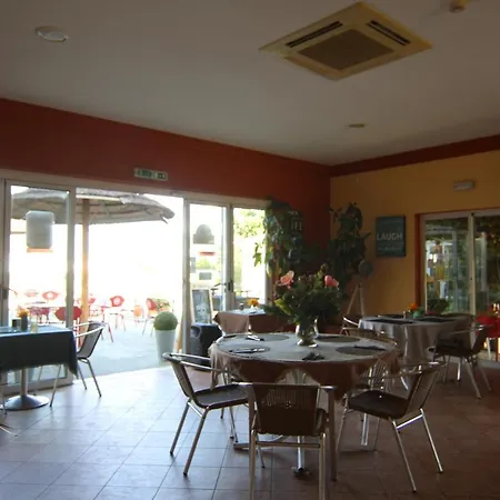 T3 Oasis Appartamento *