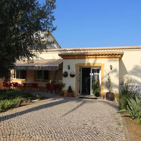 T3 Oasis Appartamento
