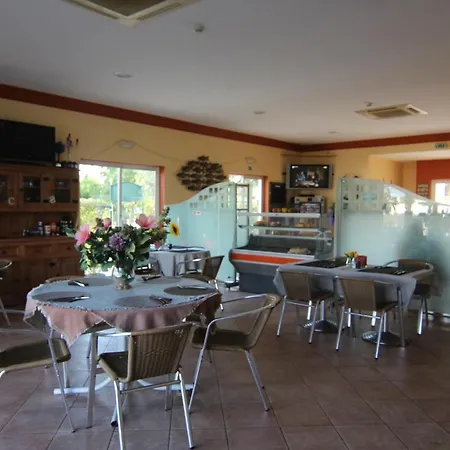 T3 Oasis Appartamento *