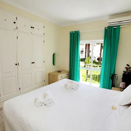 T3 Oasis Appartamento *