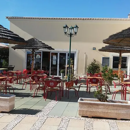 T3 Oasis Apartman