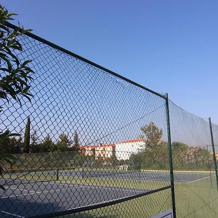 T3 Oasis Portimão